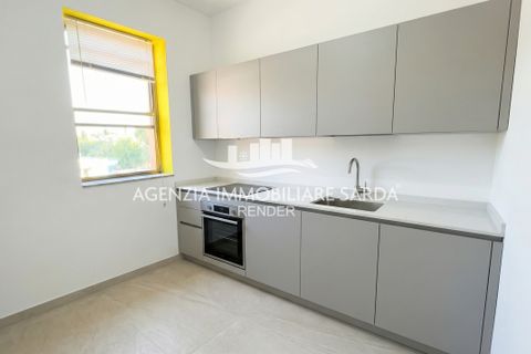 Leilighet i Alghero, Sassari, Alghero - € 137 000 | Ref: ALGHE69 - foto 16