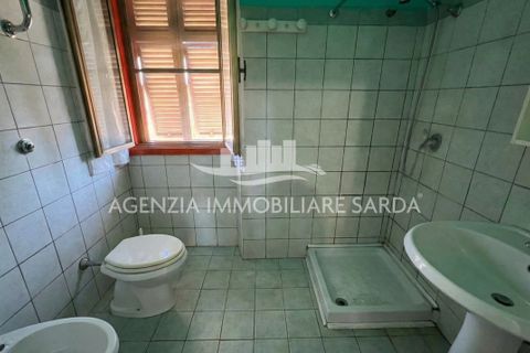 Leilighet i Alghero, Sassari, Alghero - € 137 000 | Ref: ALGHE69 - foto 17