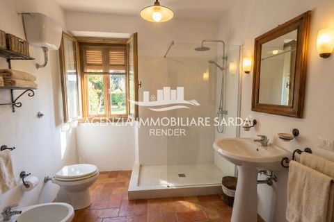 Leilighet i Alghero, Sassari, Alghero - € 137 000 | Ref: ALGHE69 - foto 18