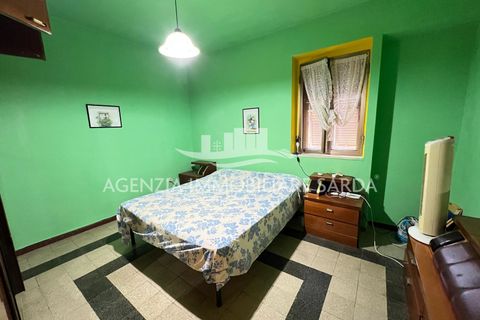 Leilighet i Alghero, Sassari, Alghero - € 137 000 | Ref: ALGHE69 - foto 19