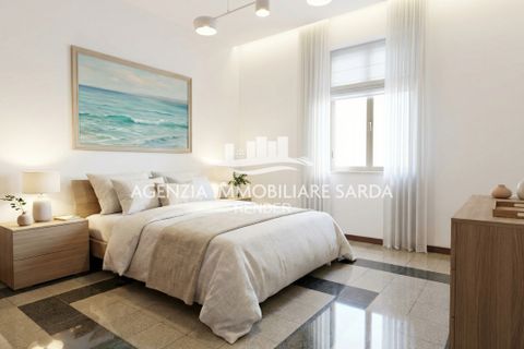 Leilighet i Alghero, Sassari, Alghero - € 137 000 | Ref: ALGHE69 - foto 20