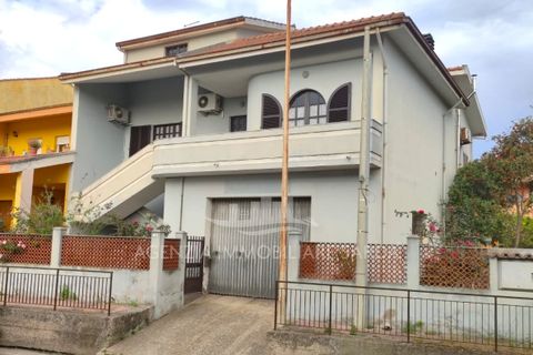 Villa i Cabras, Oristano, Cabras - € 260 000 | Ref: OR50 - foto 2