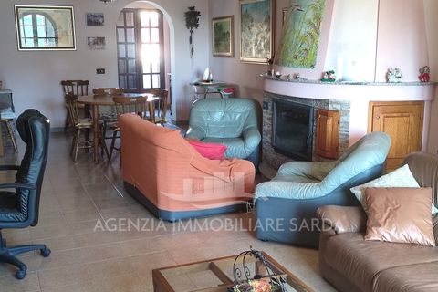 Villa i Cabras, Oristano, Cabras - € 260 000 | Ref: OR50 - foto 4