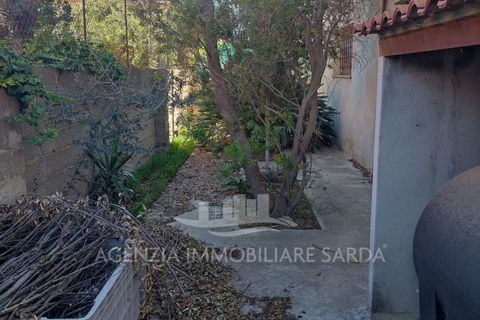 Villa i Cabras, Oristano, Cabras - € 260 000 | Ref: OR50 - foto 6