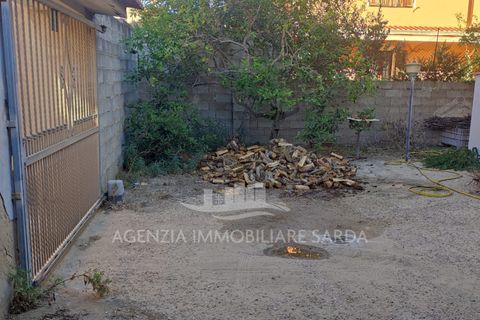 Villa i Cabras, Oristano, Cabras - € 260 000 | Ref: OR50 - foto 7