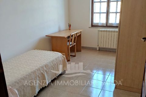 Villa i Cabras, Oristano, Cabras - € 260 000 | Ref: OR50 - foto 10