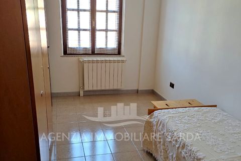 Villa i Cabras, Oristano, Cabras - € 260 000 | Ref: OR50 - foto 11