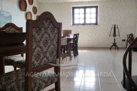 Villa i Cabras, Oristano, Cabras - € 260 000 | Ref: OR50 - foto 13