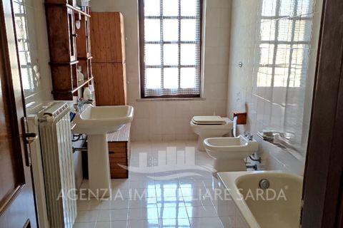 Villa i Cabras, Oristano, Cabras - € 260 000 | Ref: OR50 - foto 15