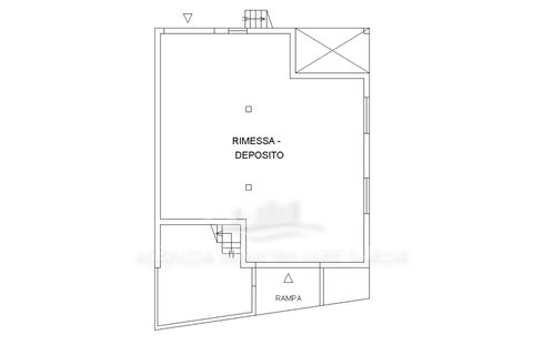 Villa i Cabras, Oristano, Cabras - € 260 000 | Ref: OR50 - foto 17