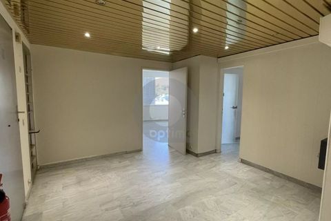 L'establiment comercial a Menton, Alpes-Maritimes, Menton - € 2.700/mes | Ref: L17166 - foto 2