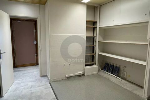 L'establiment comercial a Menton, Alpes-Maritimes, Menton - € 2.700/mes | Ref: L17166 - foto 4