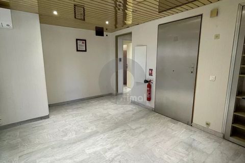L'establiment comercial a Menton, Alpes-Maritimes, Menton - € 2.700/mes | Ref: L17166 - foto 5