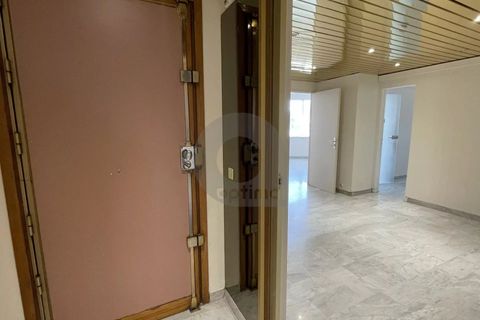 L'establiment comercial a Menton, Alpes-Maritimes, Menton - € 2.700/mes | Ref: L17166 - foto 6