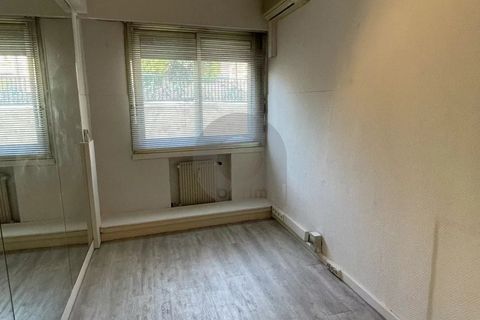 L'establiment comercial a Menton, Alpes-Maritimes, Menton - € 2.700/mes | Ref: L17166 - foto 7