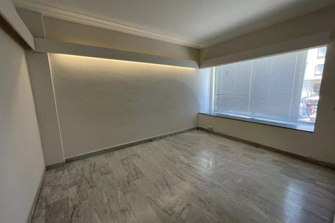 L'establiment comercial a Menton, Alpes-Maritimes, Menton - € 2.700/mes | Ref: L17166 - foto 10