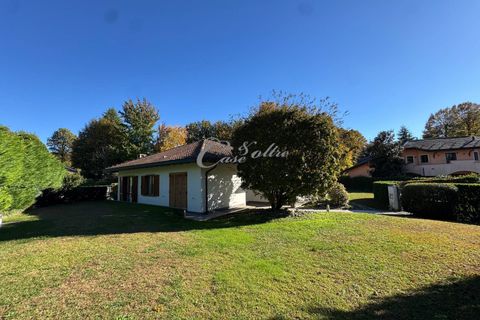 Villa i Carimate, Como, Carimate - € 890.000 | Ref: L738 - foto 4