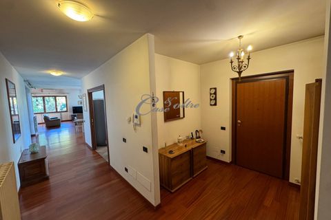 Villa i Carimate, Como, Carimate - € 890.000 | Ref: L738 - foto 9