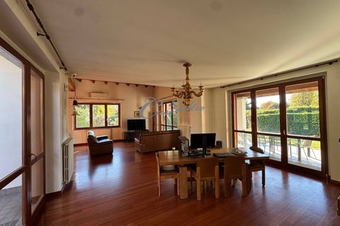 Villa i Carimate, Como, Carimate - € 890.000 | Ref: L738 - foto 10