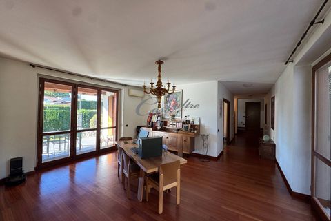 Villa i Carimate, Como, Carimate - € 890.000 | Ref: L738 - foto 13