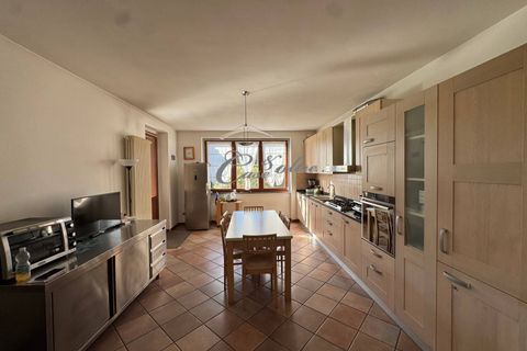 Villa i Carimate, Como, Carimate - € 890.000 | Ref: L738 - foto 14