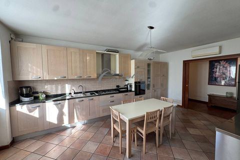 Villa i Carimate, Como, Carimate - € 890.000 | Ref: L738 - foto 15