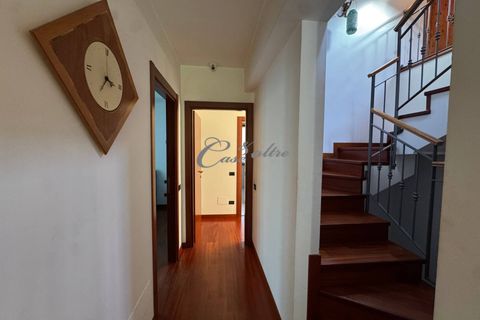 Villa i Carimate, Como, Carimate - € 890.000 | Ref: L738 - foto 16