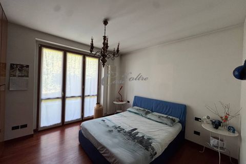 Villa i Carimate, Como, Carimate - € 890.000 | Ref: L738 - foto 17