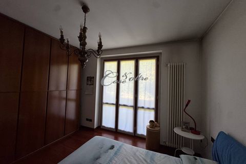 Villa i Carimate, Como, Carimate - € 890.000 | Ref: L738 - foto 19