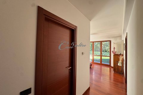 Villa i Carimate, Como, Carimate - € 890.000 | Ref: L738 - foto 20