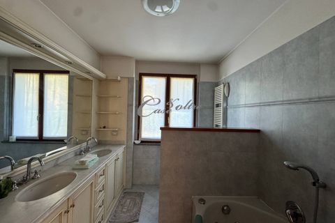 Villa i Carimate, Como, Carimate - € 890.000 | Ref: L738 - foto 21
