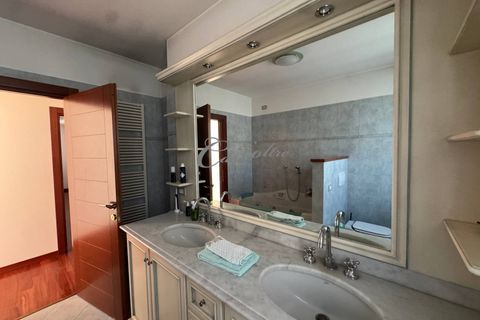 Villa i Carimate, Como, Carimate - € 890.000 | Ref: L738 - foto 22