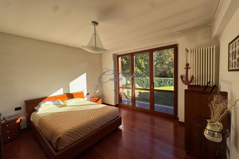 Villa i Carimate, Como, Carimate - € 890.000 | Ref: L738 - foto 23