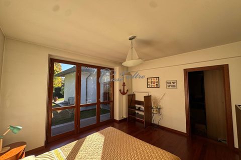 Villa i Carimate, Como, Carimate - € 890.000 | Ref: L738 - foto 24