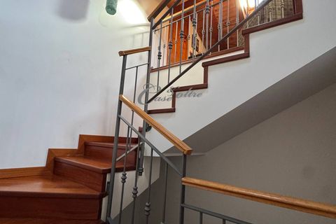 Villa i Carimate, Como, Carimate - € 890.000 | Ref: L738 - foto 25
