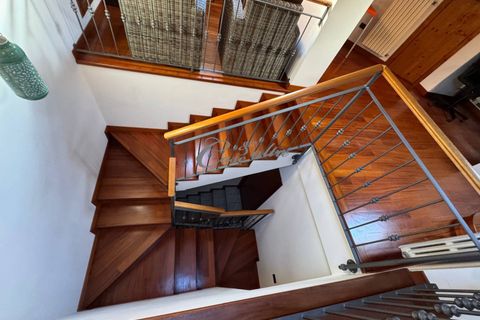 Villa i Carimate, Como, Carimate - € 890.000 | Ref: L738 - foto 27