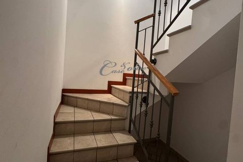 Villa i Carimate, Como, Carimate - € 890.000 | Ref: L738 - foto 28
