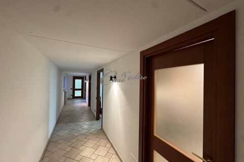 Villa i Carimate, Como, Carimate - € 890.000 | Ref: L738 - foto 29