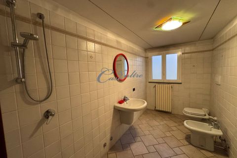 Villa i Carimate, Como, Carimate - € 890.000 | Ref: L738 - foto 31