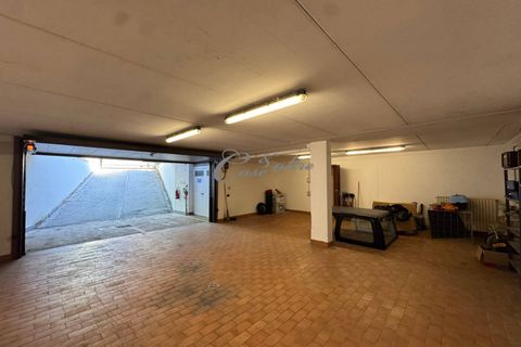 Villa i Carimate, Como, Carimate - € 890.000 | Ref: L738 - foto 32