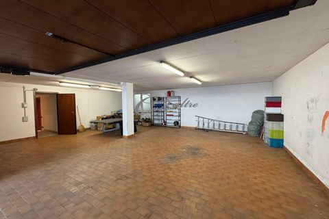 Villa i Carimate, Como, Carimate - € 890.000 | Ref: L738 - foto 33