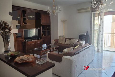 Lejlighed i Palermo, Palermo, Palermo - € 165.000 | Ref: MUT-33801 - foto 1