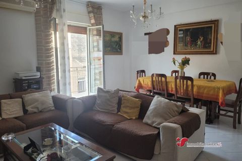 Lejlighed i Palermo, Palermo, Palermo - € 165.000 | Ref: MUT-33801 - foto 2