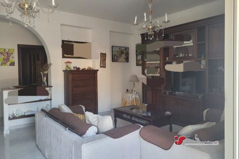 Lejlighed i Palermo, Palermo, Palermo - € 165.000 | Ref: MUT-33801 - foto 3