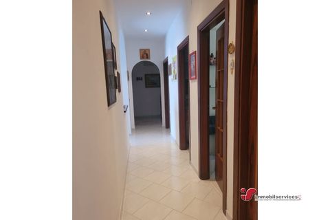 Lejlighed i Palermo, Palermo, Palermo - € 165.000 | Ref: MUT-33801 - foto 4
