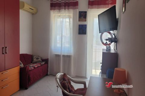 Lejlighed i Palermo, Palermo, Palermo - € 165.000 | Ref: MUT-33801 - foto 5