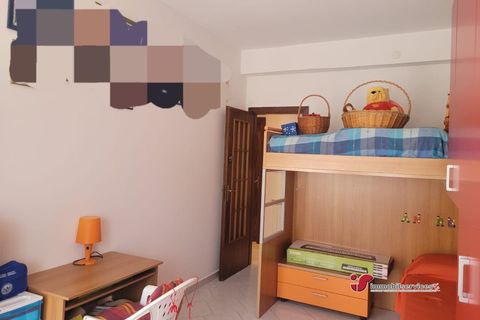 Lejlighed i Palermo, Palermo, Palermo - € 165.000 | Ref: MUT-33801 - foto 6