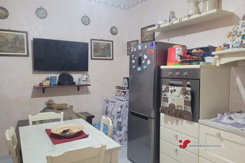 Lejlighed i Palermo, Palermo, Palermo - € 165.000 | Ref: MUT-33801 - foto 7