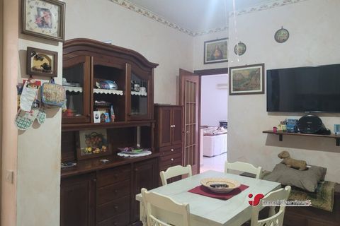 Lejlighed i Palermo, Palermo, Palermo - € 165.000 | Ref: MUT-33801 - foto 8
