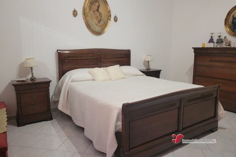 Lejlighed i Palermo, Palermo, Palermo - € 165.000 | Ref: MUT-33801 - foto 9
